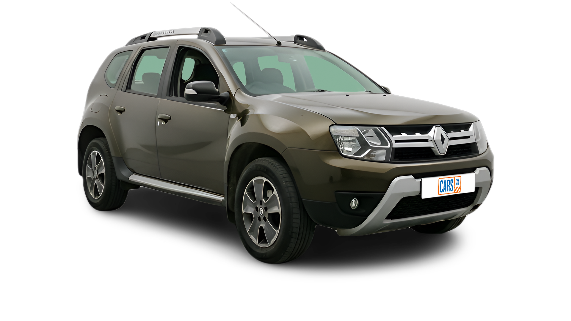Renault Duster-img